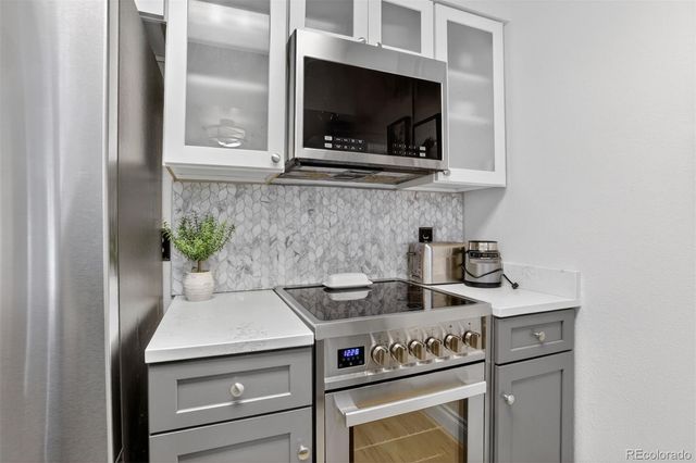 2727 Folsom Street 218, Boulder, CO 80304