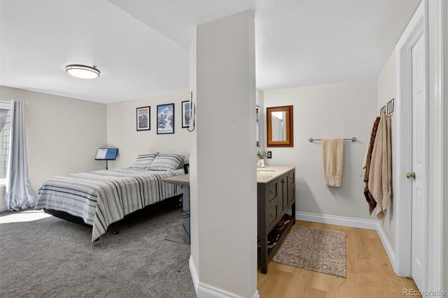 2727 Folsom Street 218, Boulder, CO 80304