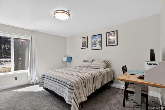 2727 Folsom Street 218, Boulder, CO 80304