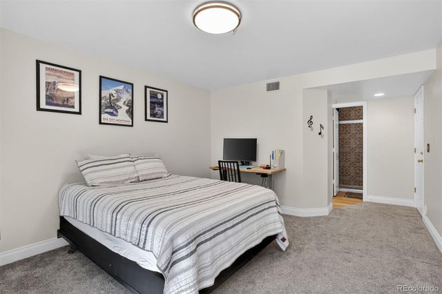 2727 Folsom Street 218, Boulder, CO 80304