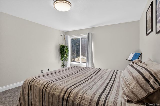 2727 Folsom Street 218, Boulder, CO 80304