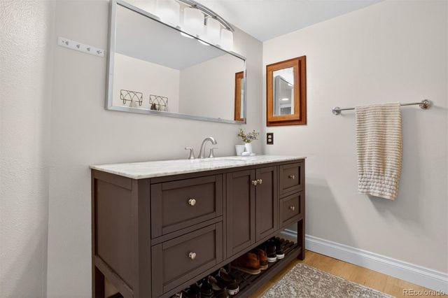 2727 Folsom Street 218, Boulder, CO 80304