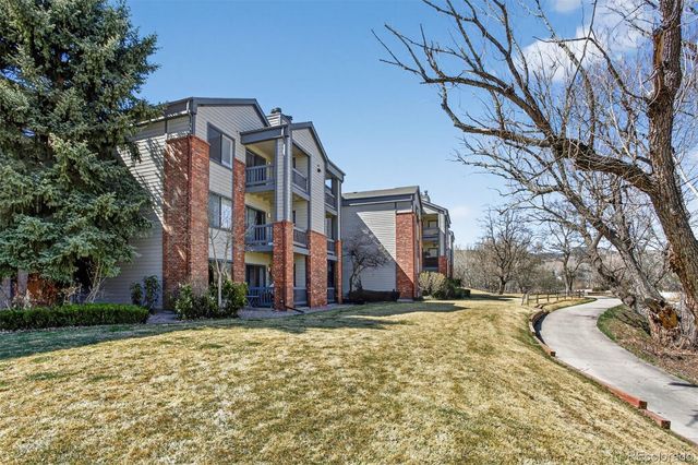 2727 Folsom Street 218, Boulder, CO 80304