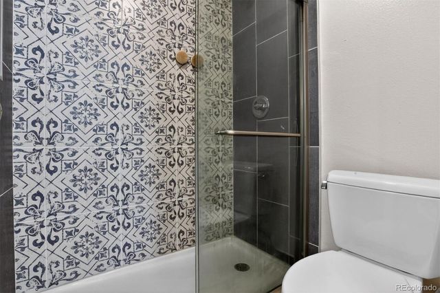 2727 Folsom Street 218, Boulder, CO 80304