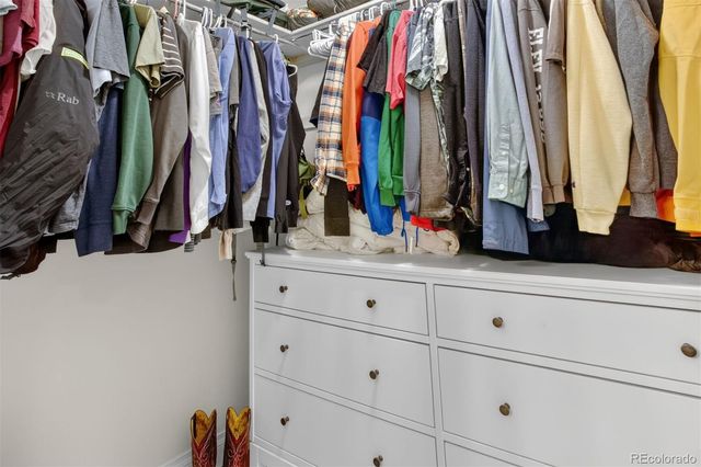 2727 Folsom Street 218, Boulder, CO 80304