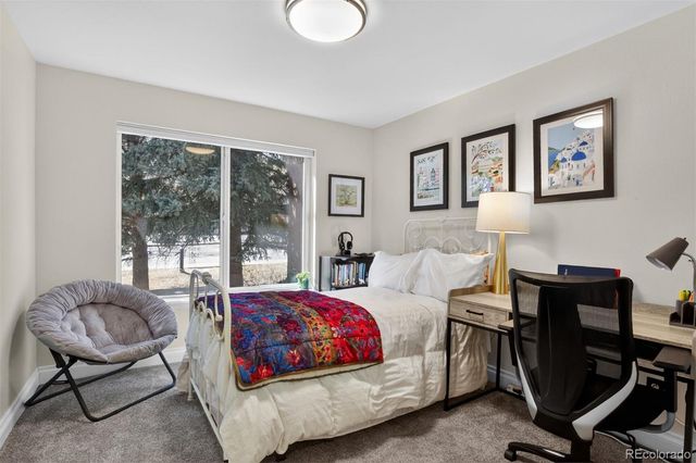 2727 Folsom Street 218, Boulder, CO 80304