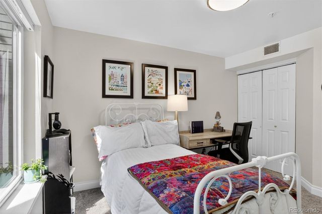 2727 Folsom Street 218, Boulder, CO 80304