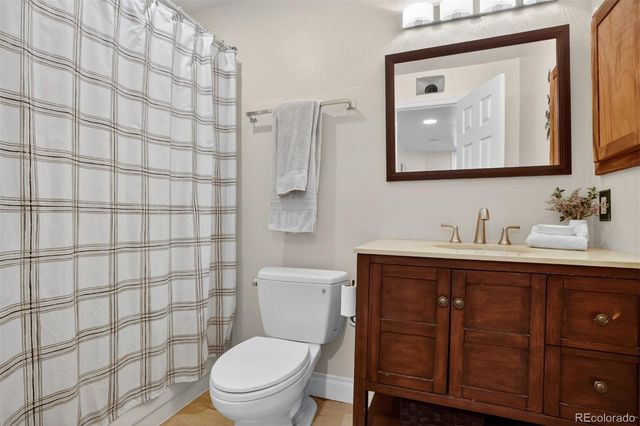 2727 Folsom Street 218, Boulder, CO 80304