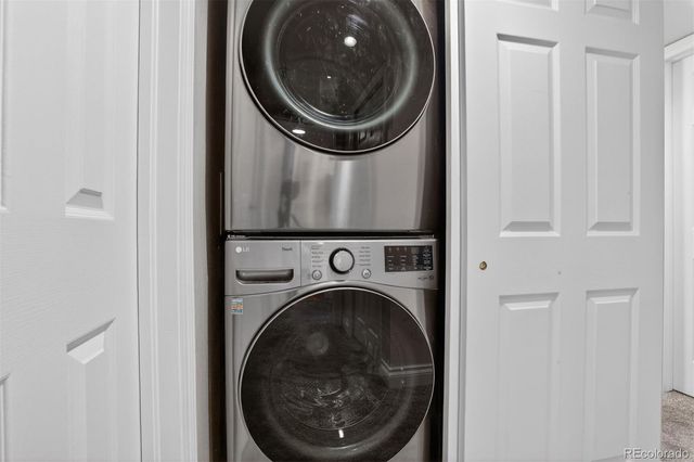 2727 Folsom Street 218, Boulder, CO 80304