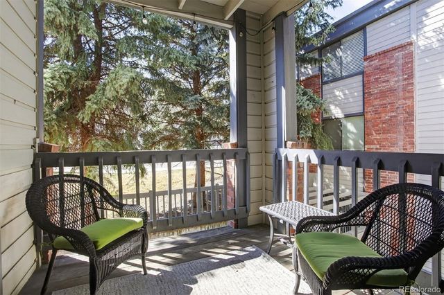2727 Folsom Street 218, Boulder, CO 80304