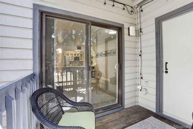 2727 Folsom Street 218, Boulder, CO 80304