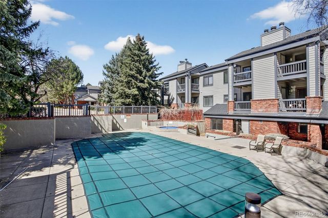 2727 Folsom Street 218, Boulder, CO 80304