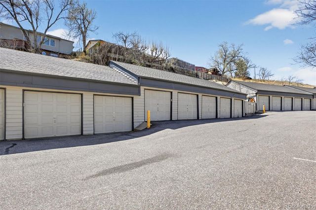 2727 Folsom Street 218, Boulder, CO 80304