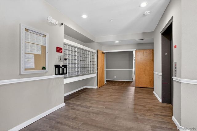 2727 Folsom Street 218, Boulder, CO 80304