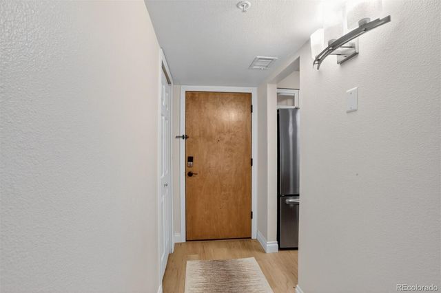 2727 Folsom Street 218, Boulder, CO 80304