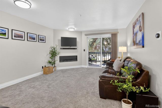 2727 Folsom Street 218, Boulder, CO 80304