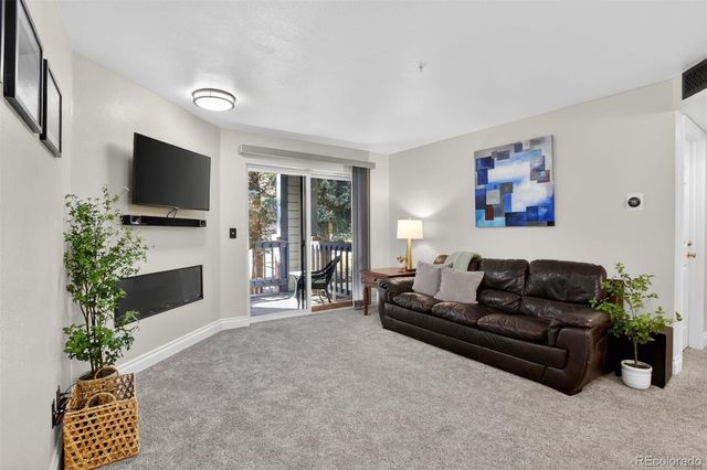 2727 Folsom Street 218, Boulder, CO 80304