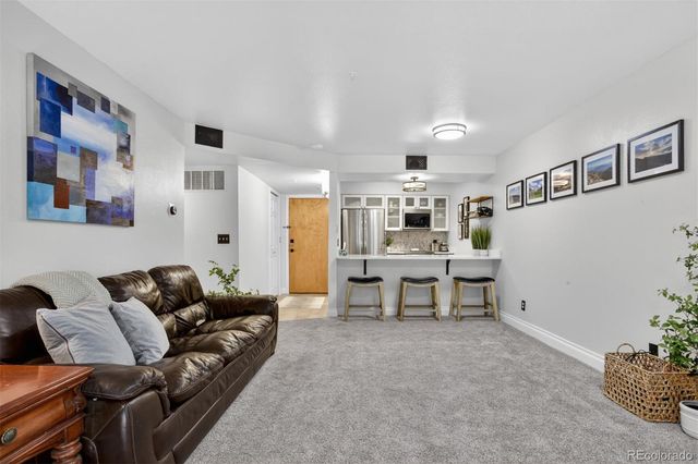 2727 Folsom Street 218, Boulder, CO 80304