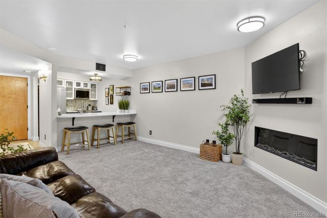 2727 Folsom Street 218, Boulder, CO 80304