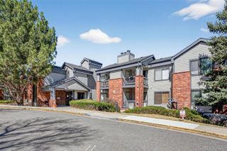 2727 Folsom Street 218, Boulder, CO 80304