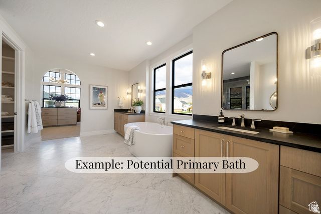 6651 W BRAEBURN WAY, West Jordan, UT 84081