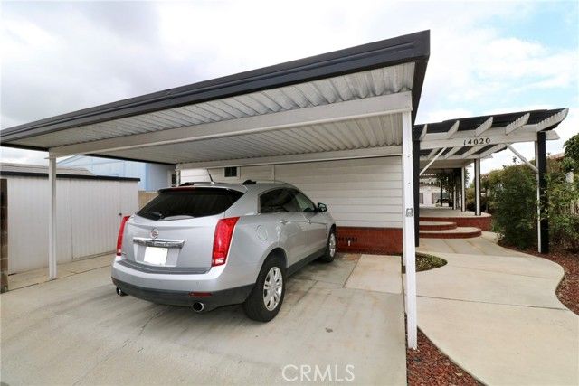 14020 Lake Crest Drive 84, La Mirada, CA 90638