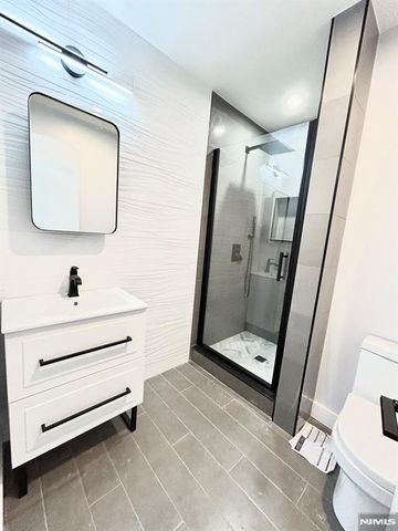 3 George Street 2 FL, Tenafly, NJ 07670