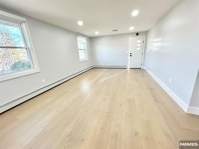 3 George Street 2 FL, Tenafly, NJ 07670