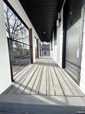 3 George Street 2 FL, Tenafly, NJ 07670