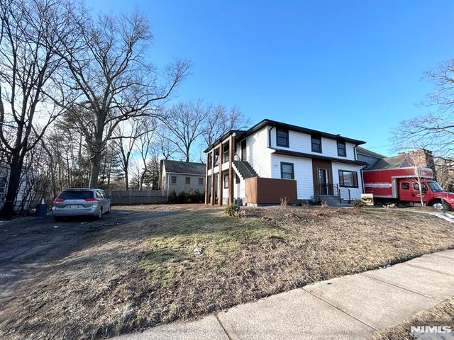 3 George Street 2 FL, Tenafly, NJ 07670