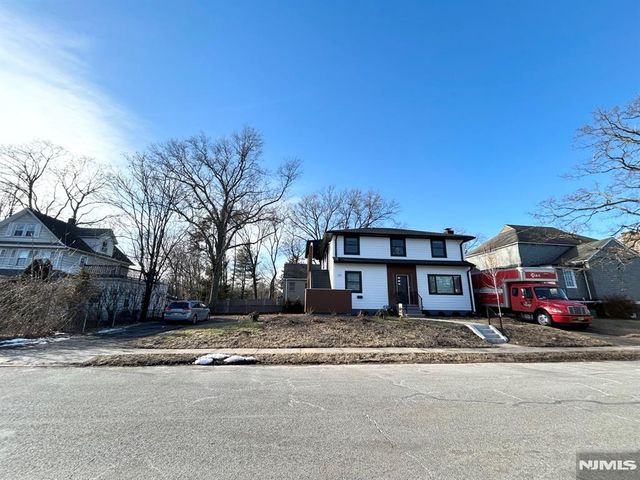 3 George Street 2 FL, Tenafly, NJ 07670