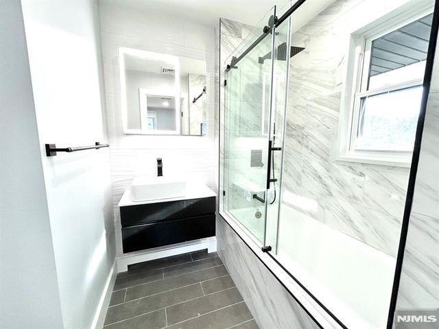 3 George Street 2 FL, Tenafly, NJ 07670