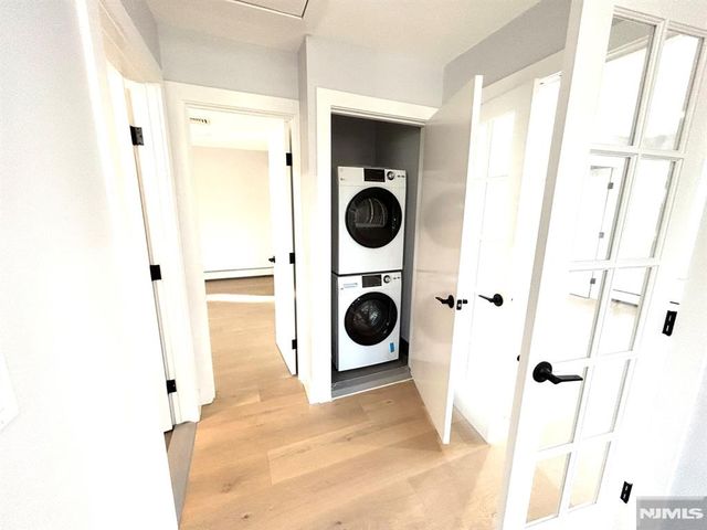 3 George Street 2 FL, Tenafly, NJ 07670