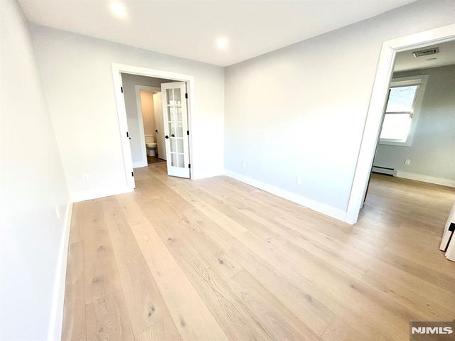 3 George Street 2 FL, Tenafly, NJ 07670