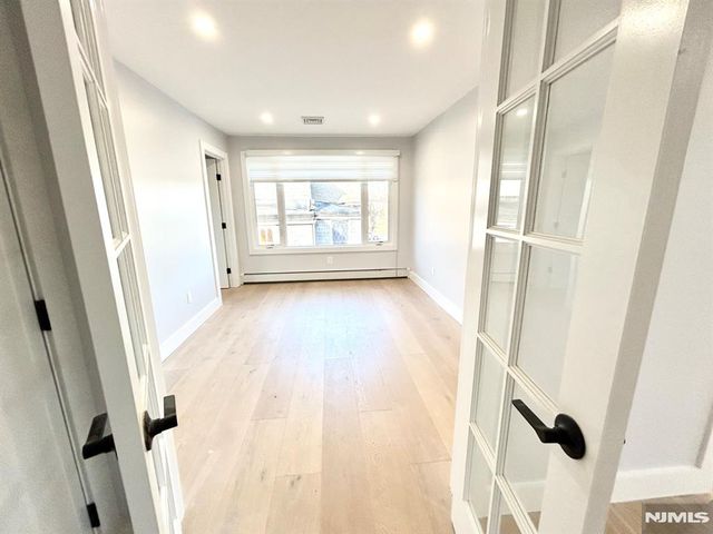 3 George Street 2 FL, Tenafly, NJ 07670