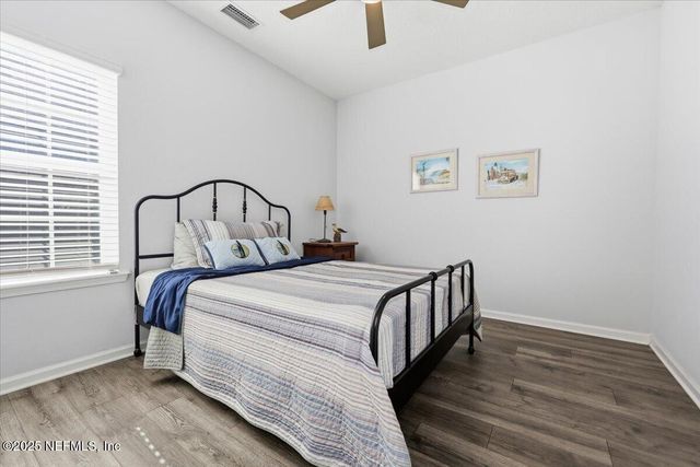 835 LAUREL VALLEY Drive, Orange Park, FL 32065