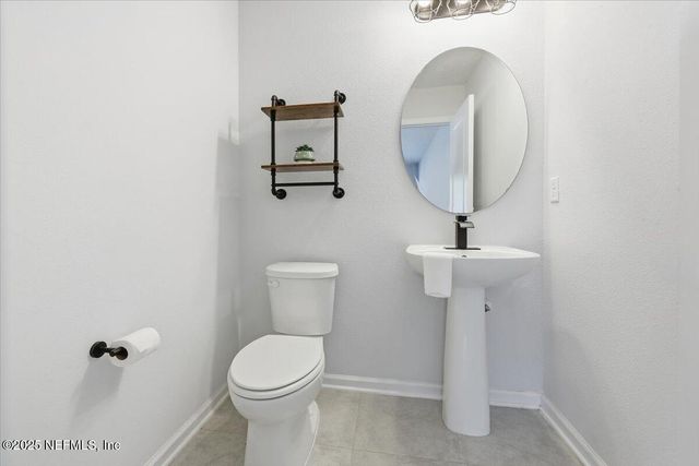 835 LAUREL VALLEY Drive, Orange Park, FL 32065