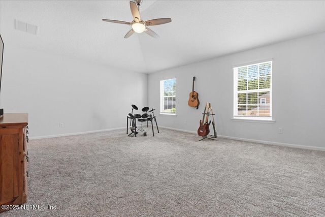 835 LAUREL VALLEY Drive, Orange Park, FL 32065