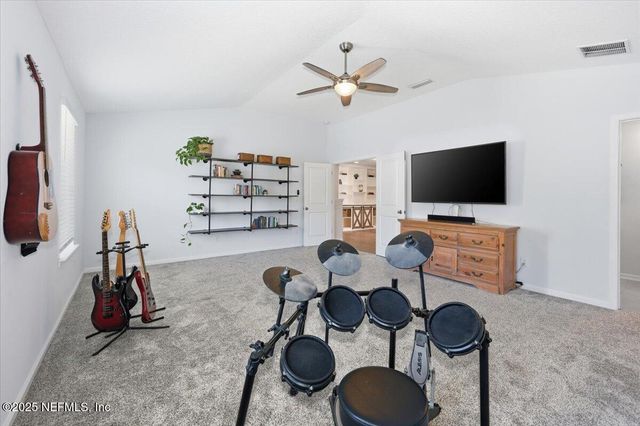 835 LAUREL VALLEY Drive, Orange Park, FL 32065