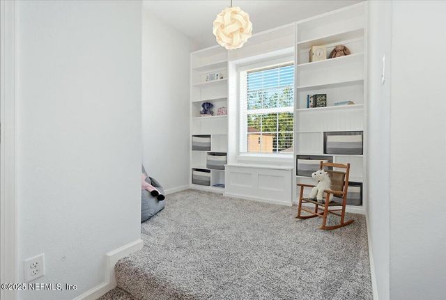 835 LAUREL VALLEY Drive, Orange Park, FL 32065