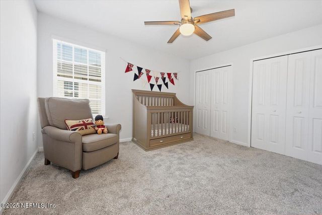 835 LAUREL VALLEY Drive, Orange Park, FL 32065