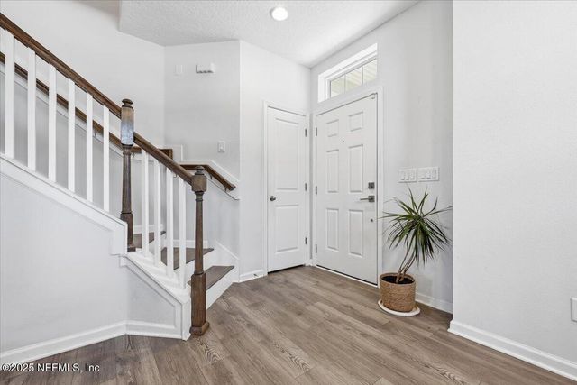 835 LAUREL VALLEY Drive, Orange Park, FL 32065