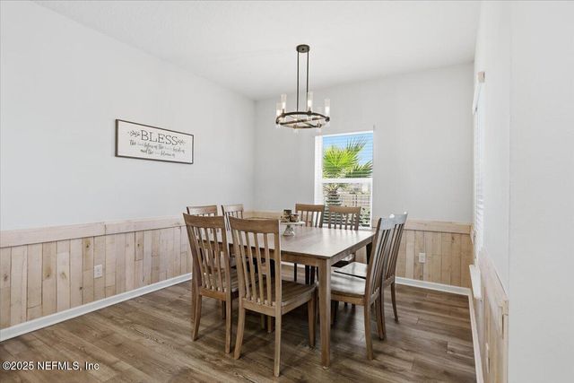 835 LAUREL VALLEY Drive, Orange Park, FL 32065