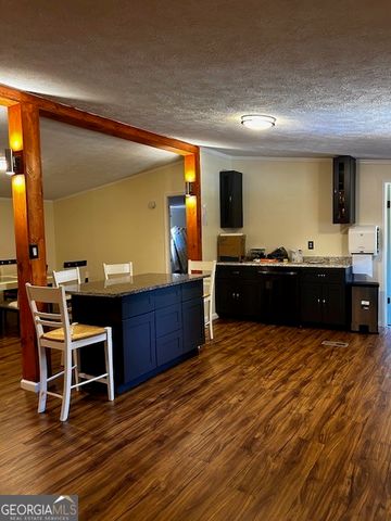 153 Heavens Way, Royston, GA 30662