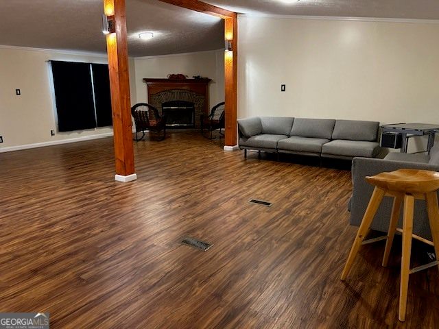 153 Heavens Way, Royston, GA 30662