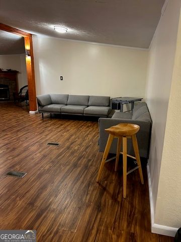 153 Heavens Way, Royston, GA 30662