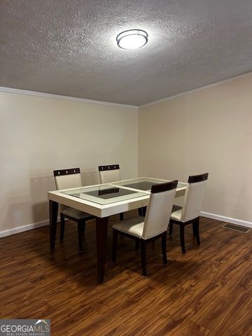 153 Heavens Way, Royston, GA 30662