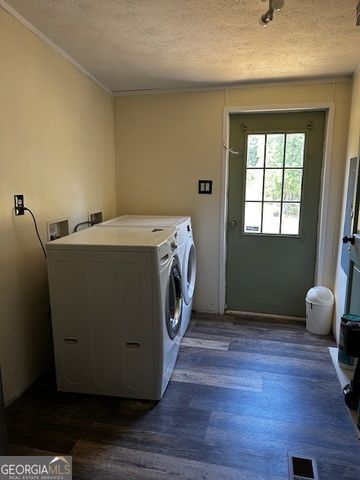 153 Heavens Way, Royston, GA 30662