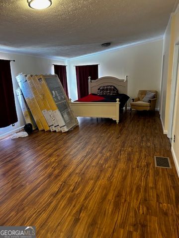 153 Heavens Way, Royston, GA 30662