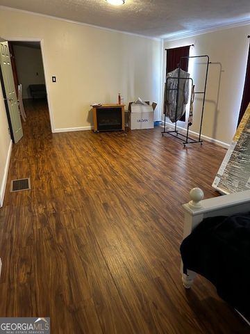 153 Heavens Way, Royston, GA 30662